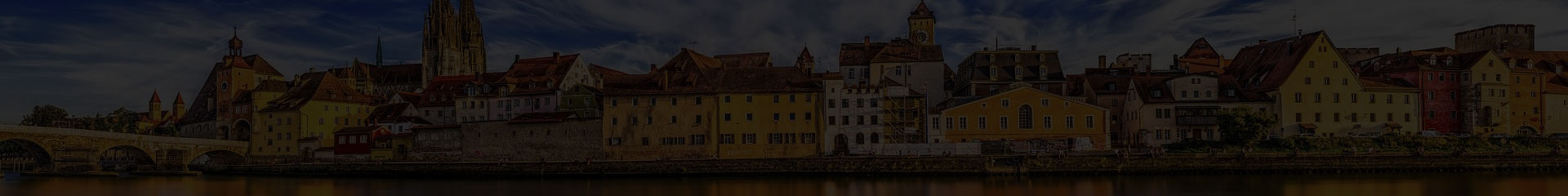 银州茅台酒回收